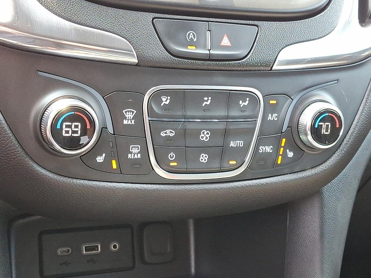 2022 Chevrolet Equinox AWD LT Allentown PA