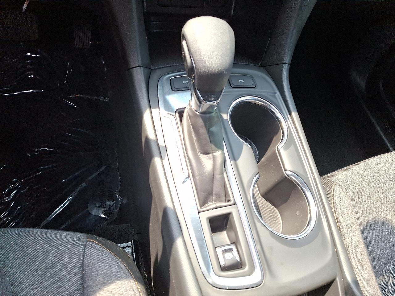 2022 Chevrolet Equinox AWD LT Allentown PA