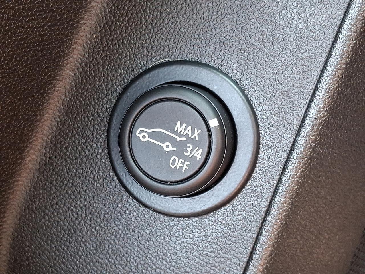 2022 Chevrolet Equinox AWD LT Allentown PA