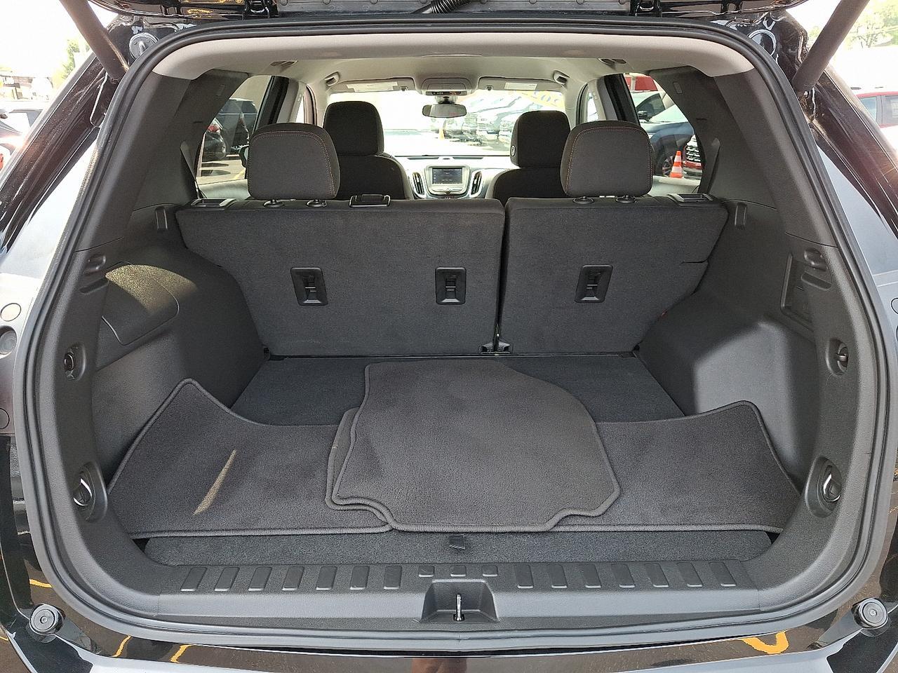 2022 Chevrolet Equinox AWD LT Allentown PA