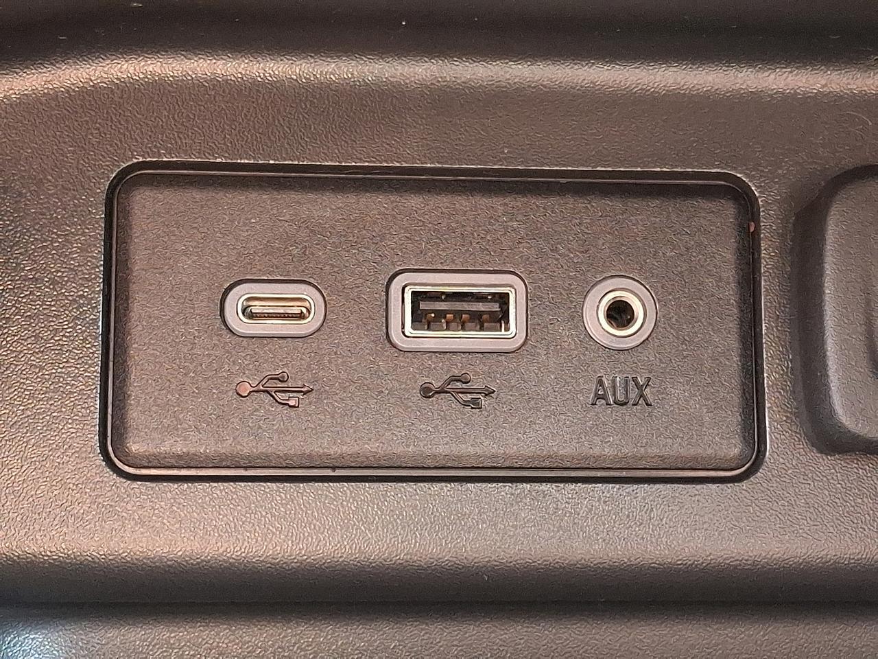 2022 Chevrolet Equinox AWD LT Allentown PA