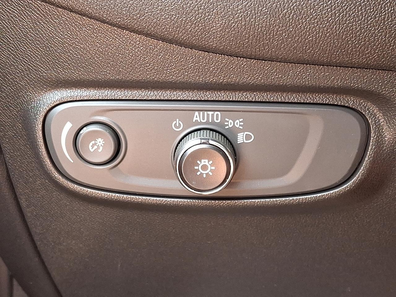 2022 Chevrolet Equinox AWD LT Allentown PA