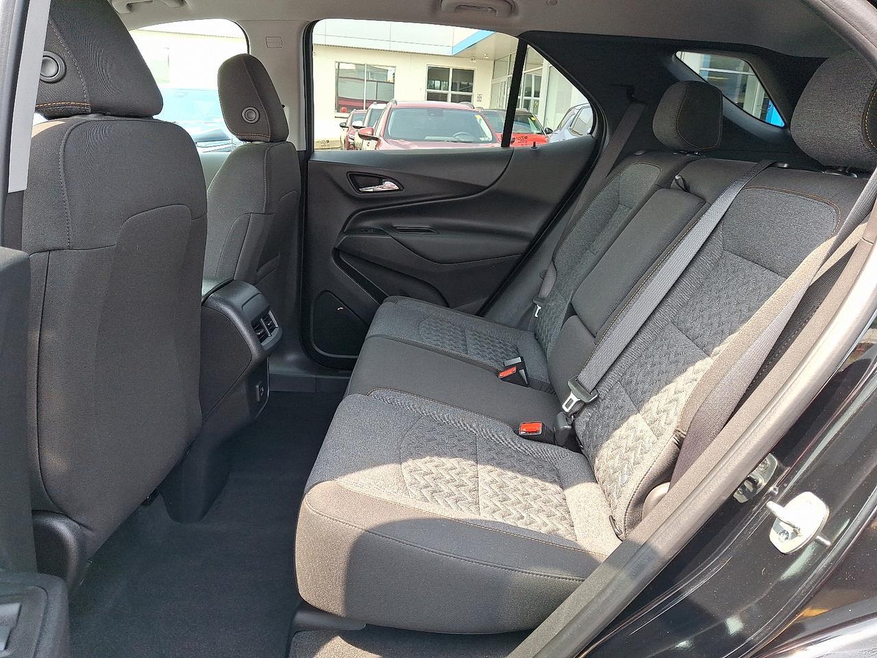 2022 Chevrolet Equinox AWD LT Allentown PA