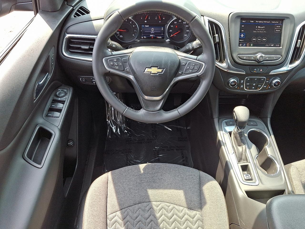 2022 Chevrolet Equinox AWD LT Allentown PA