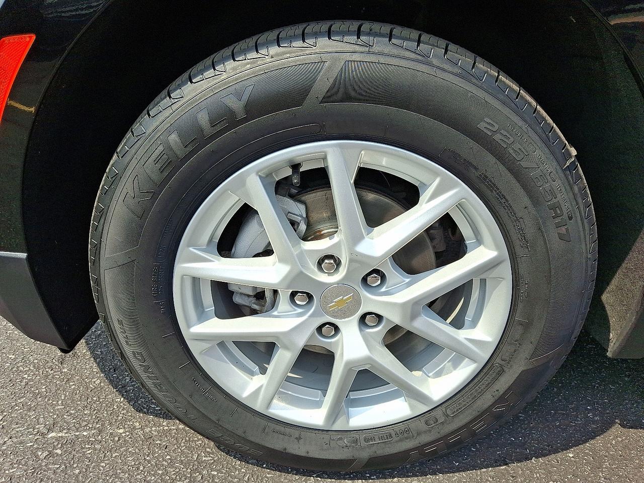 2022 Chevrolet Equinox AWD LT Allentown PA