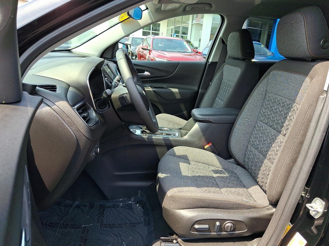 2022 Chevrolet Equinox AWD LT Allentown PA