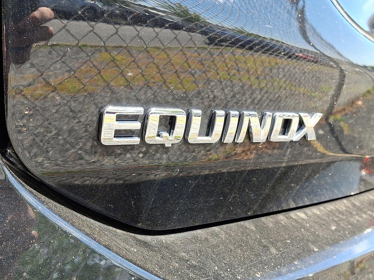 2022 Chevrolet Equinox AWD LT Allentown PA