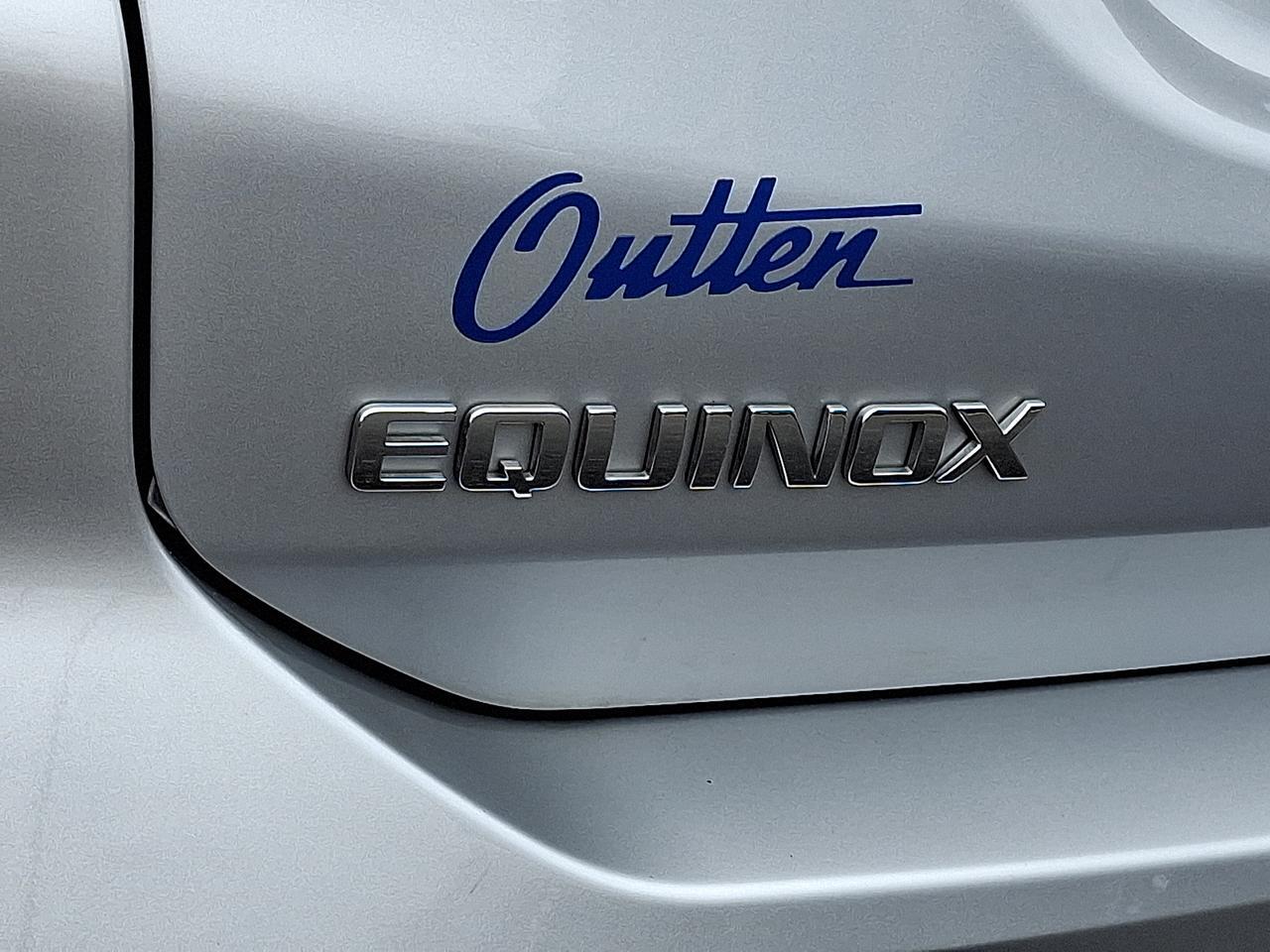 2022 Chevrolet Equinox AWD LT Allentown PA