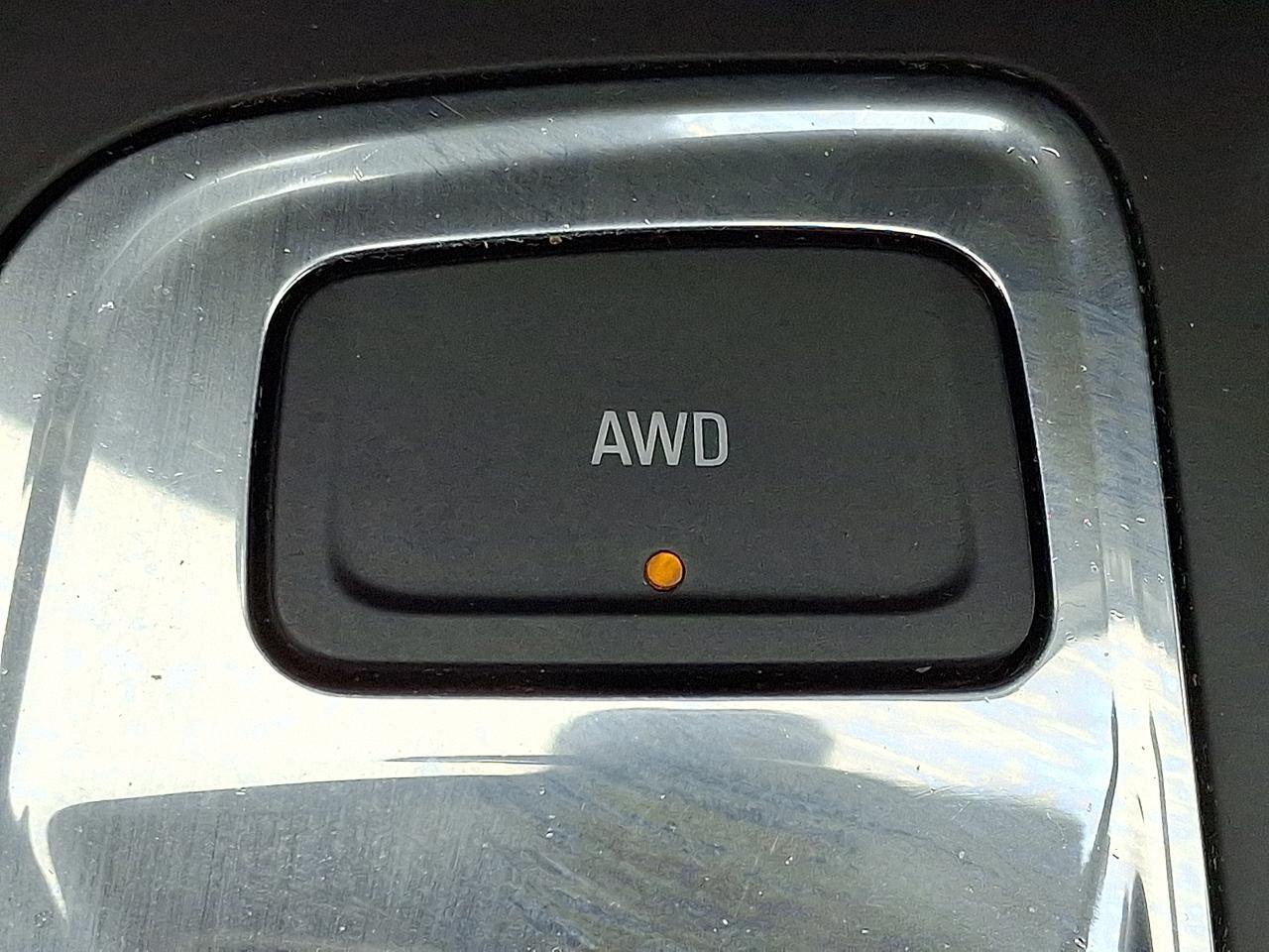 2022 Chevrolet Equinox AWD LT Allentown PA