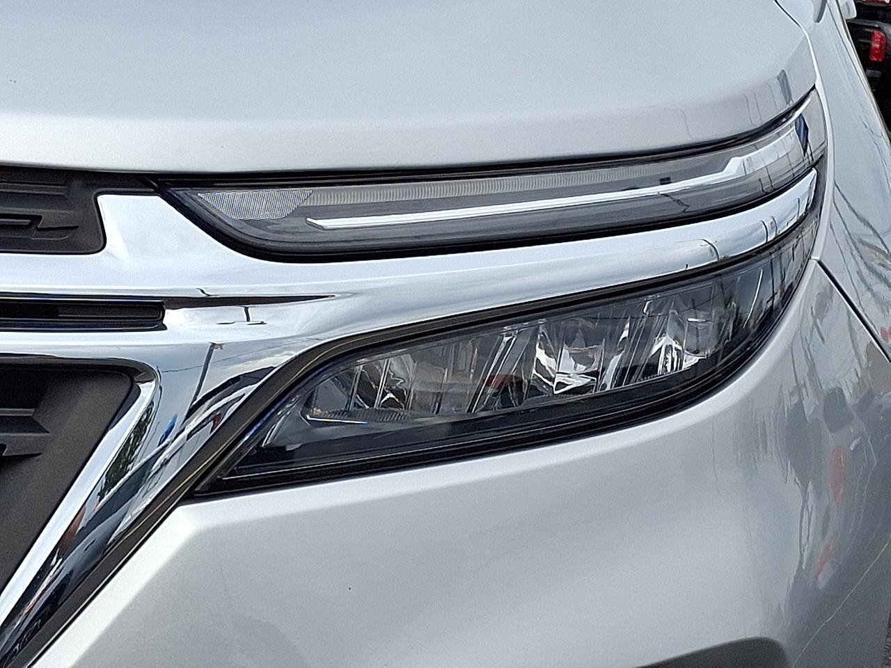 2022 Chevrolet Equinox AWD LT Allentown PA