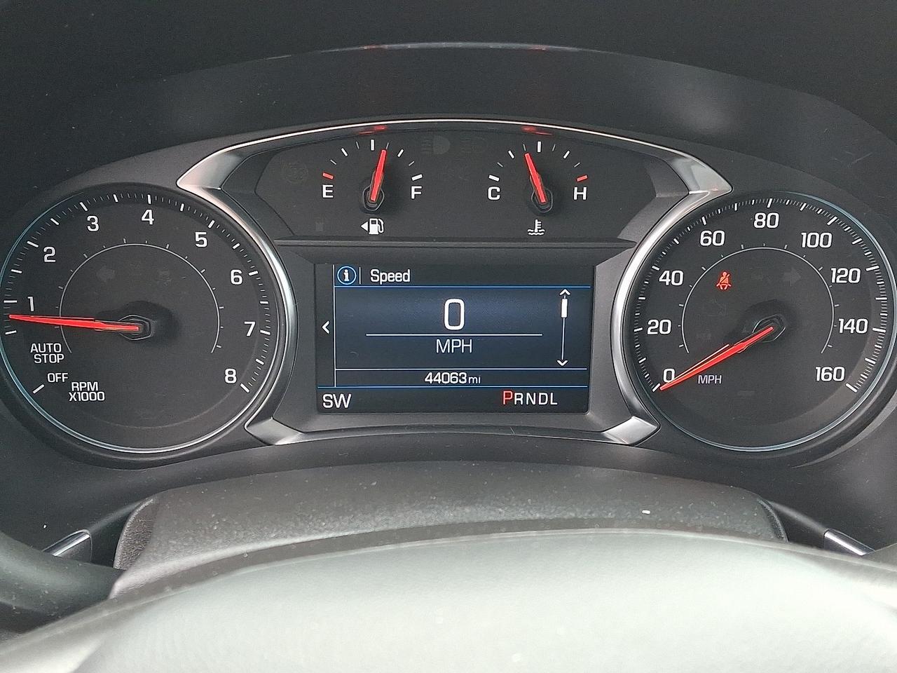 2022 Chevrolet Equinox AWD LT Allentown PA