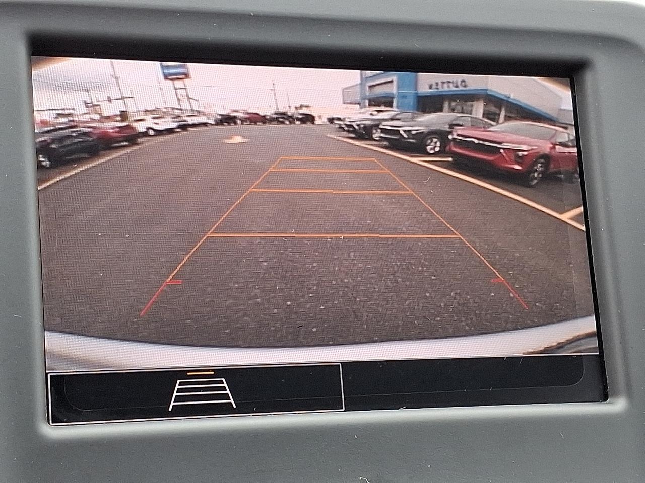 2022 Chevrolet Equinox AWD LT Allentown PA