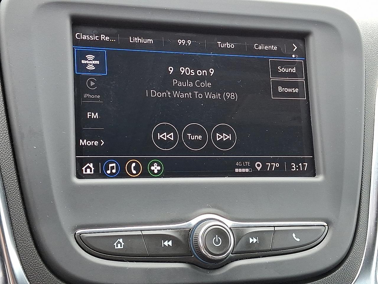 2022 Chevrolet Equinox AWD LT Allentown PA