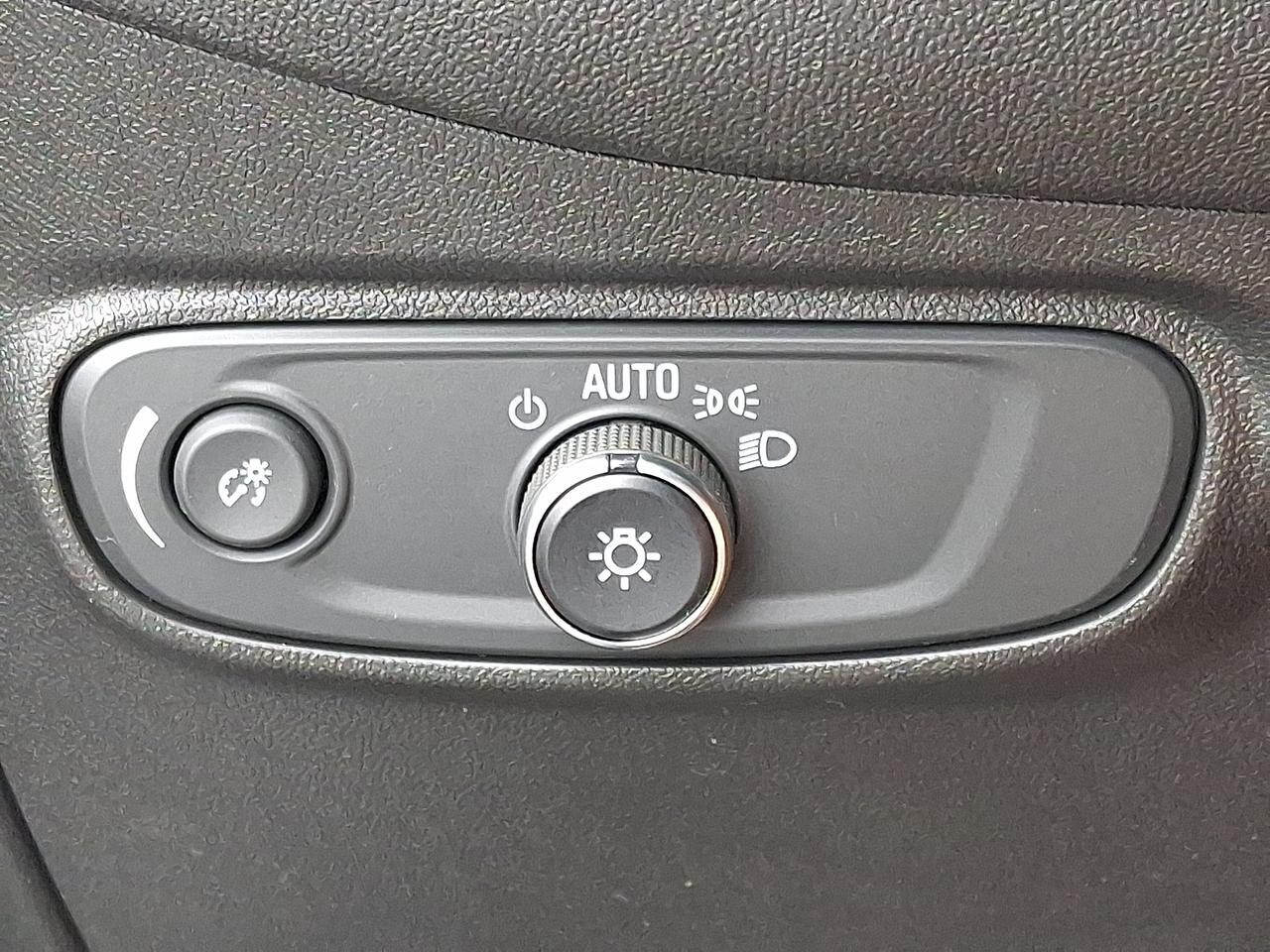 2022 Chevrolet Equinox AWD LT Allentown PA