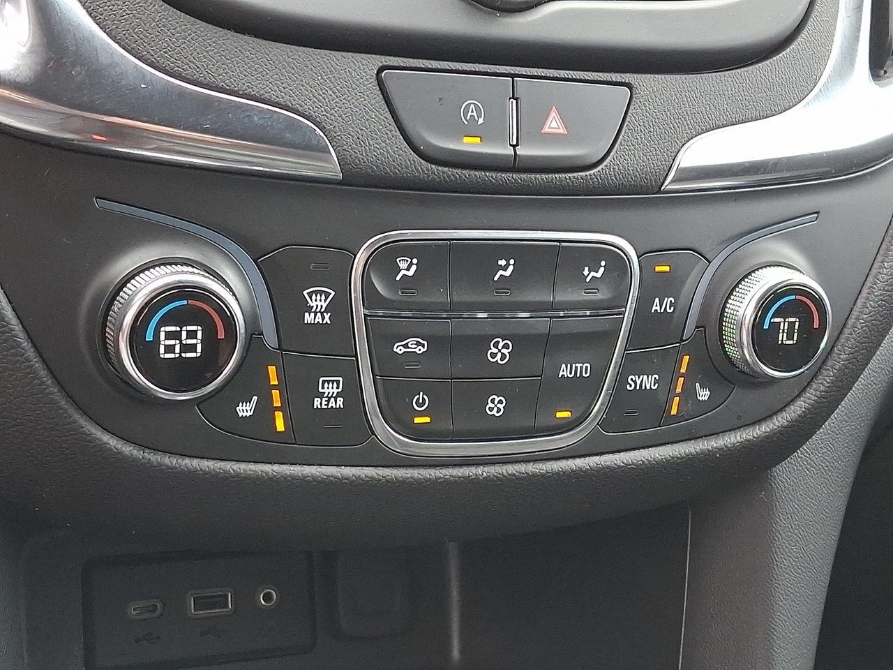 2022 Chevrolet Equinox AWD LT Allentown PA