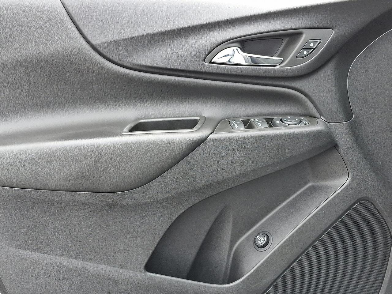 2022 Chevrolet Equinox AWD LT Allentown PA