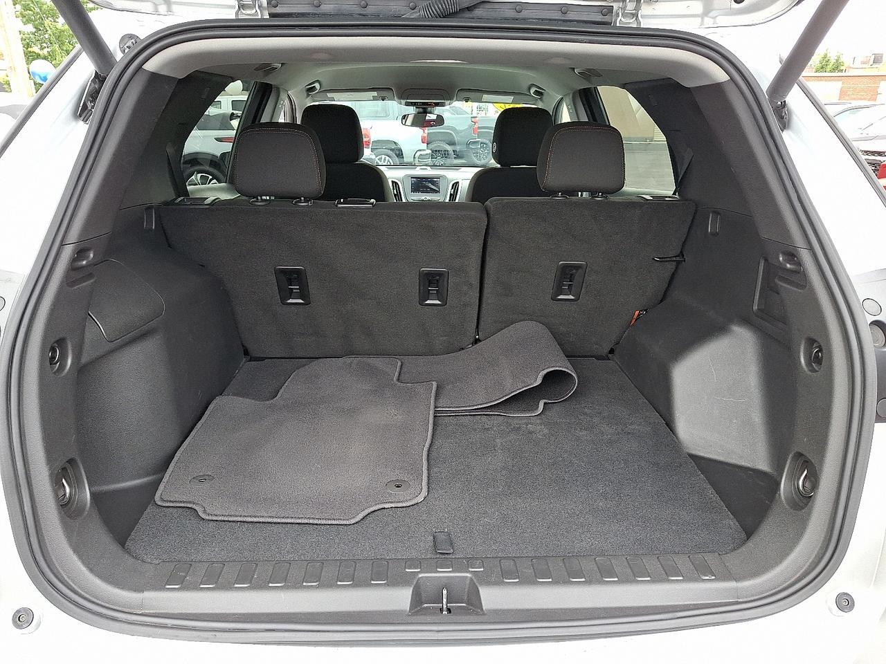 2022 Chevrolet Equinox AWD LT Allentown PA