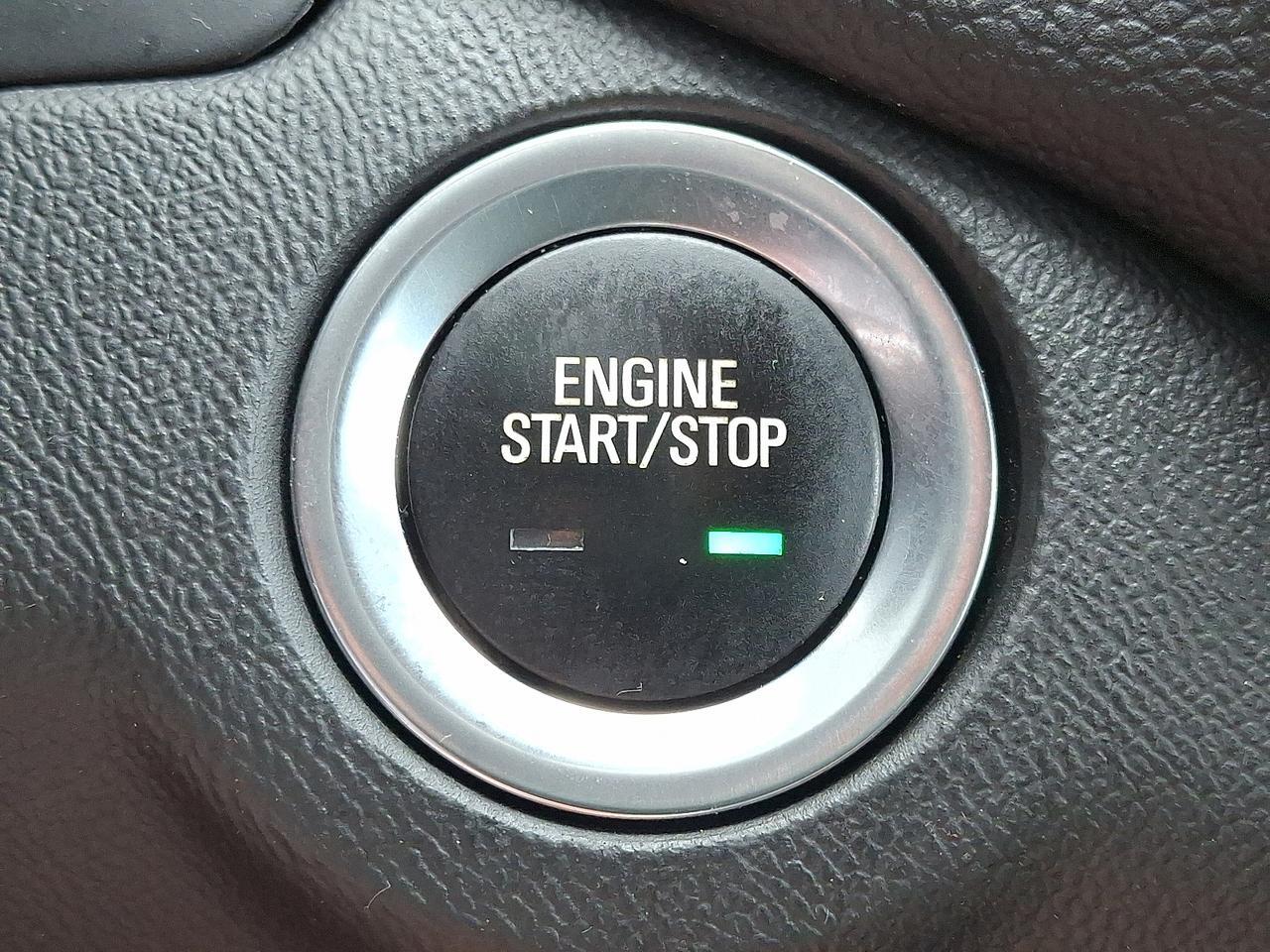 2022 Chevrolet Equinox AWD LT Allentown PA