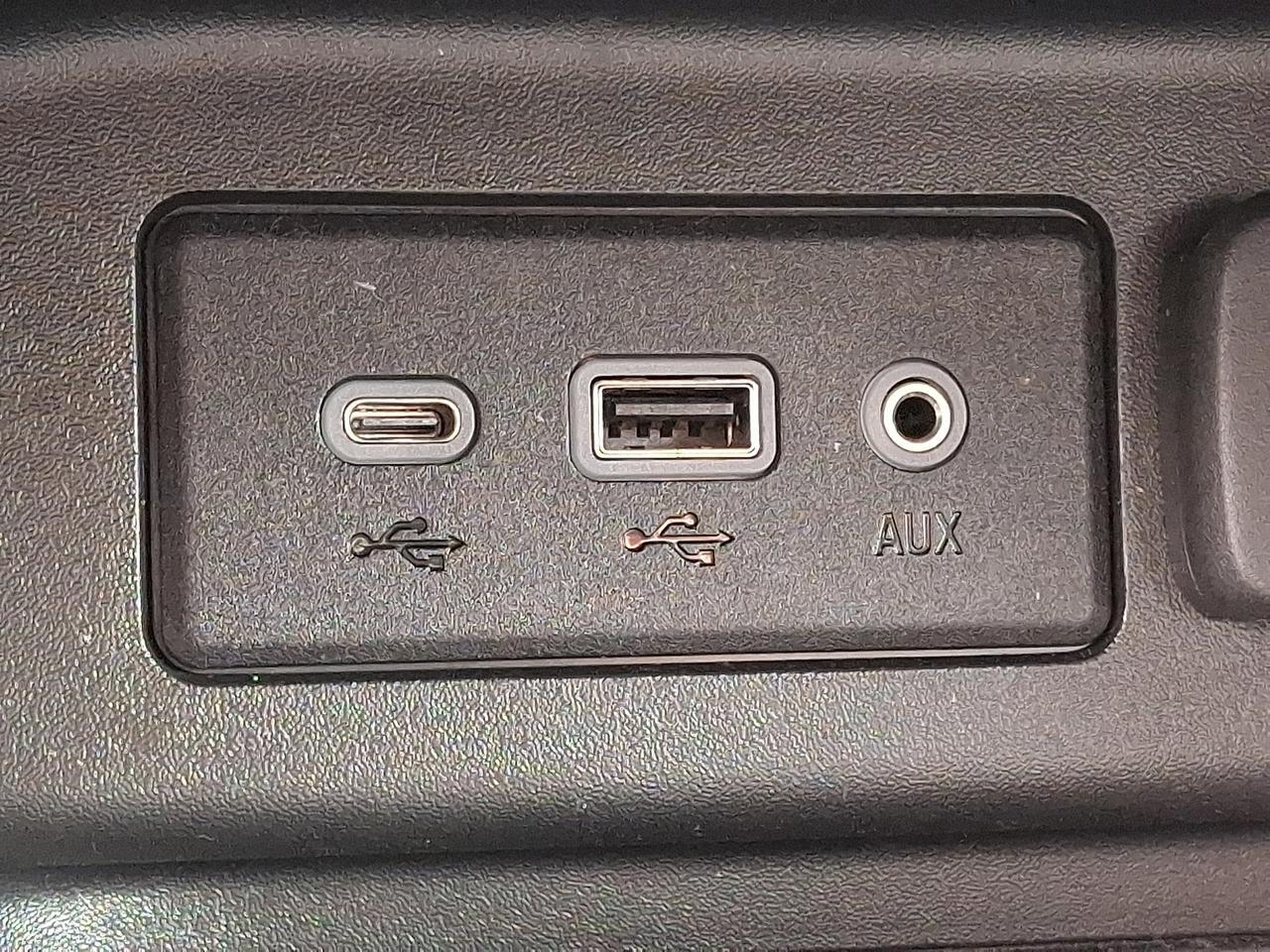 2022 Chevrolet Equinox AWD LT Allentown PA