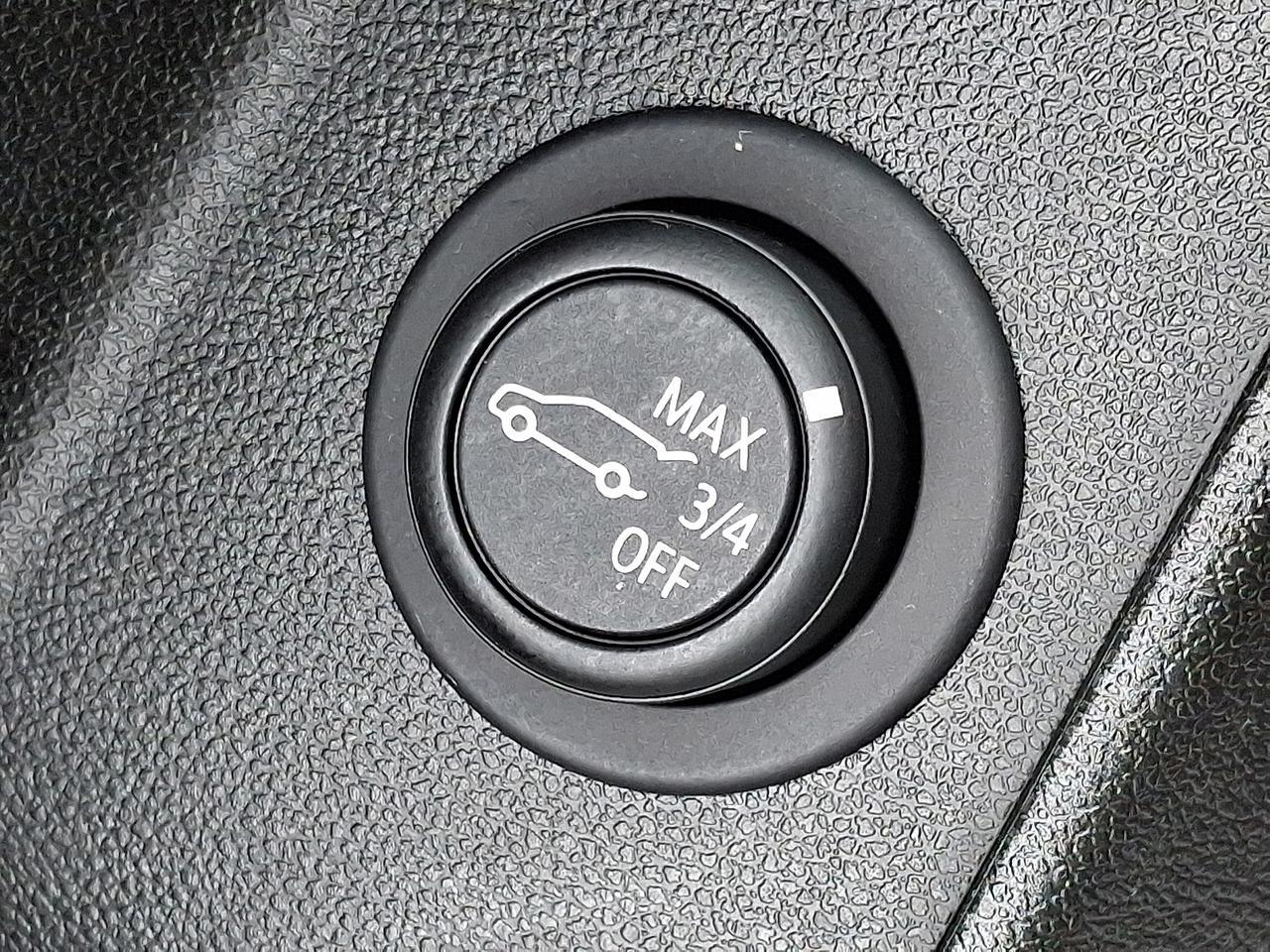 2022 Chevrolet Equinox AWD LT Allentown PA