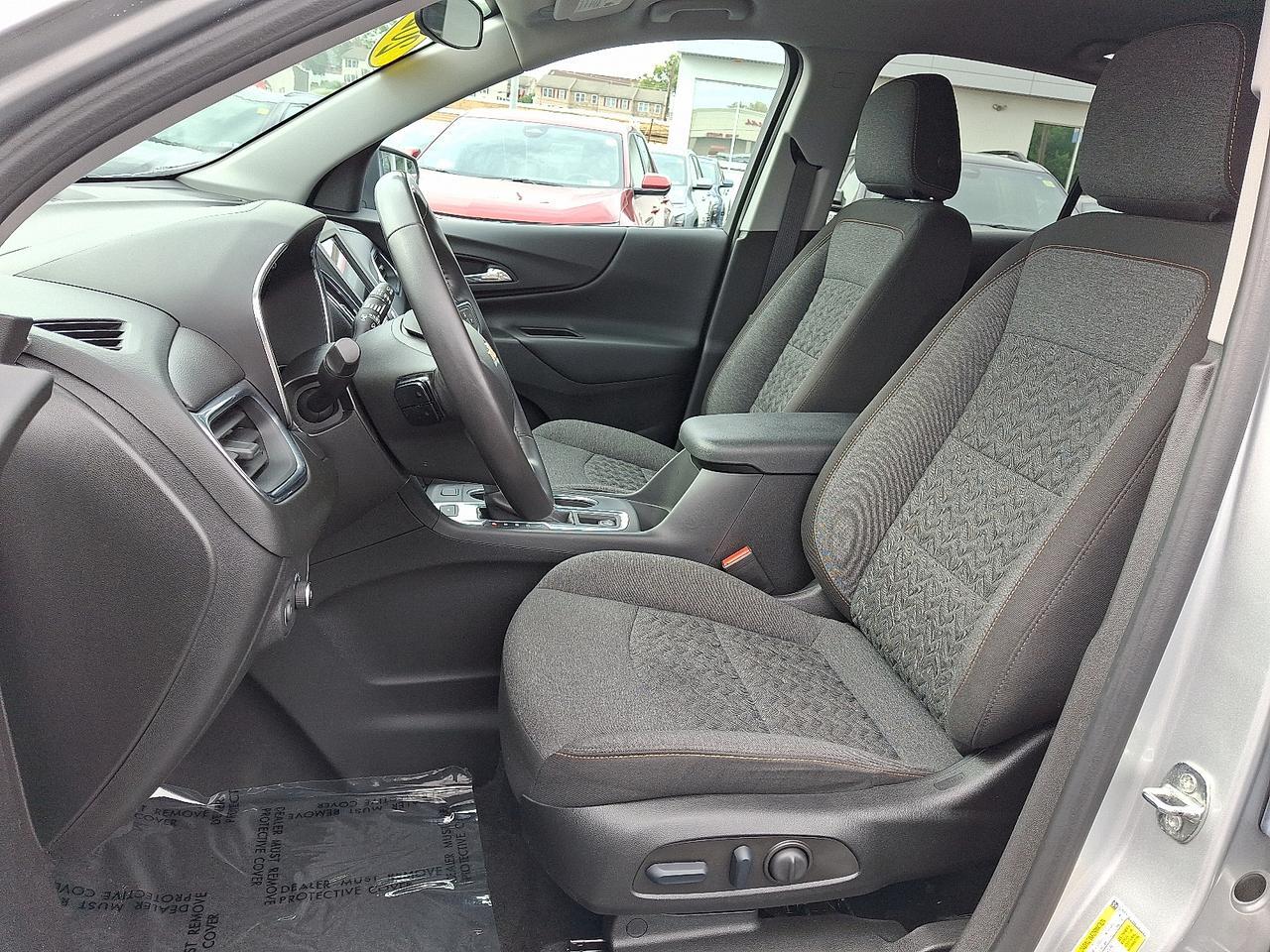 2022 Chevrolet Equinox AWD LT Allentown PA