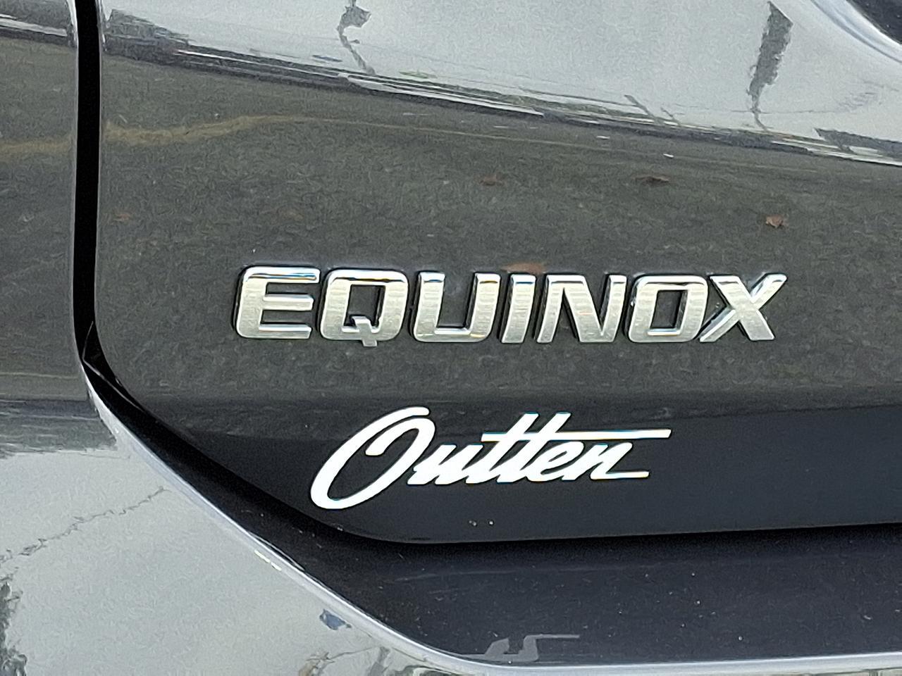 2022 Chevrolet Equinox AWD LT Allentown PA