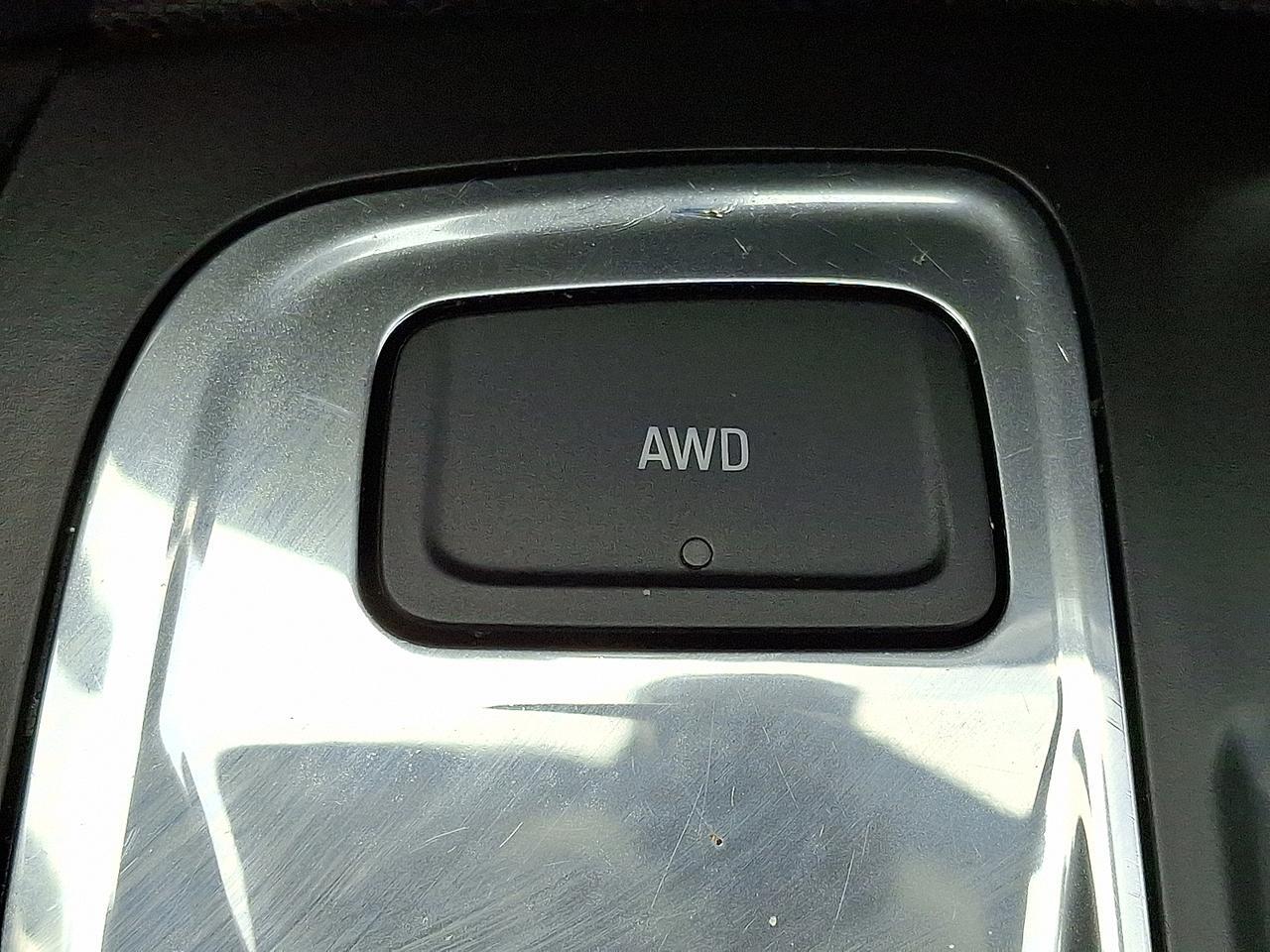 2022 Chevrolet Equinox AWD LT Allentown PA