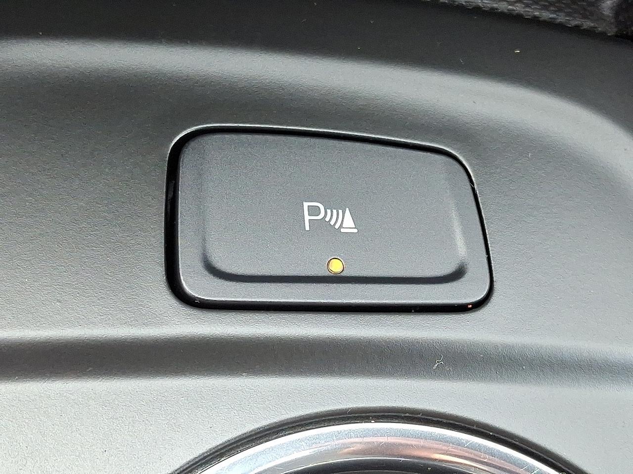 2022 Chevrolet Equinox AWD LT Allentown PA