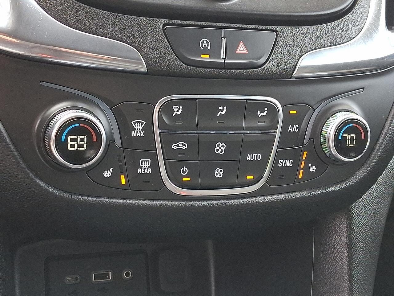 2022 Chevrolet Equinox AWD LT Allentown PA
