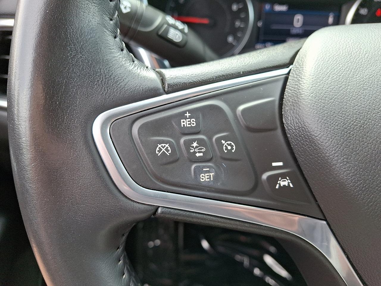 2022 Chevrolet Equinox AWD LT Allentown PA