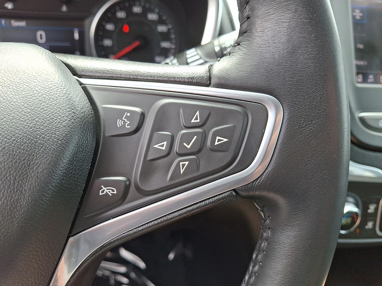 2022 Chevrolet Equinox AWD LT Allentown PA