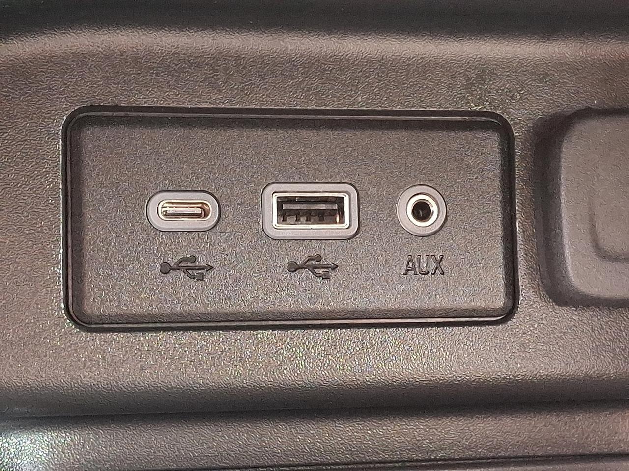 2022 Chevrolet Equinox AWD LT Allentown PA