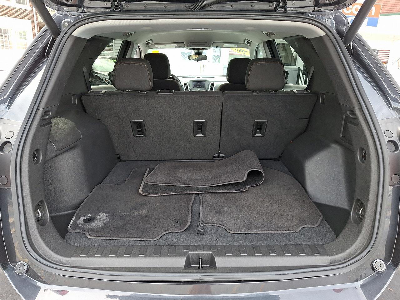 2022 Chevrolet Equinox AWD LT Allentown PA