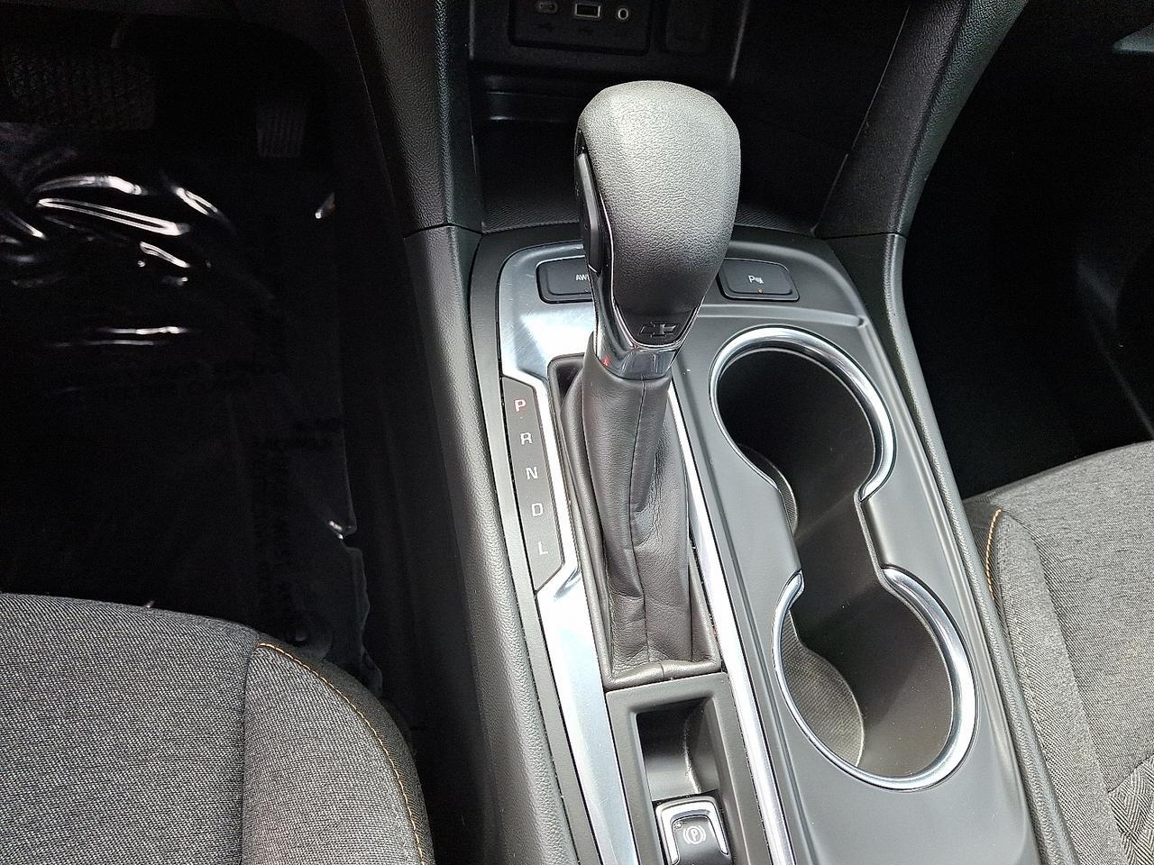 2022 Chevrolet Equinox AWD LT Allentown PA