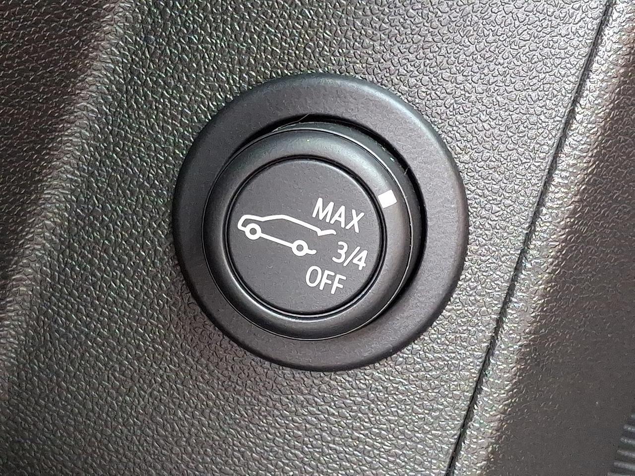 2022 Chevrolet Equinox AWD LT Allentown PA
