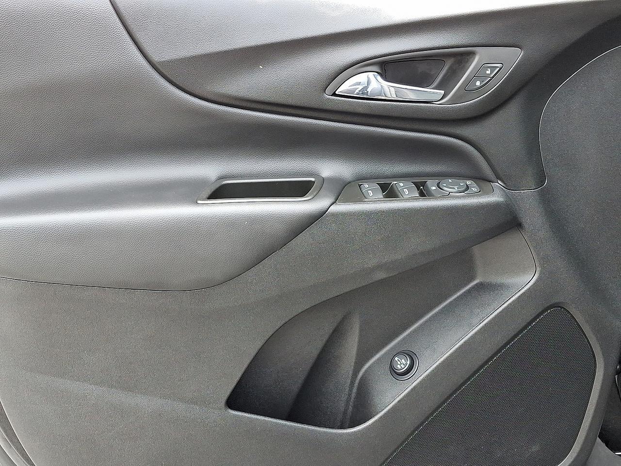 2022 Chevrolet Equinox AWD LT Allentown PA