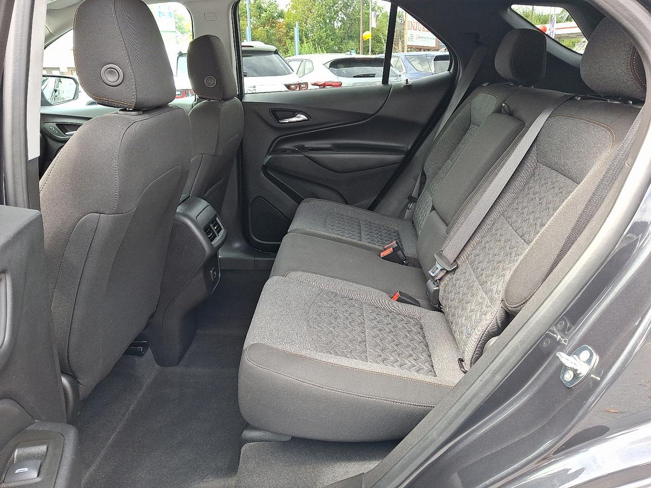 2022 Chevrolet Equinox AWD LT Allentown PA