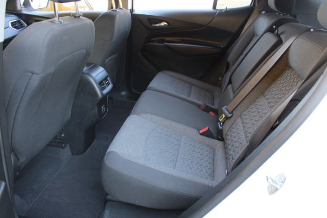 2022 Chevrolet Equinox AWD LT Las Vegas NV