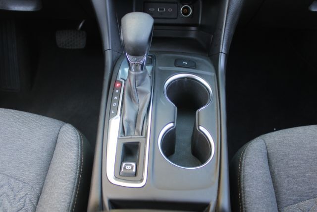 2022 Chevrolet Equinox AWD LT Las Vegas NV