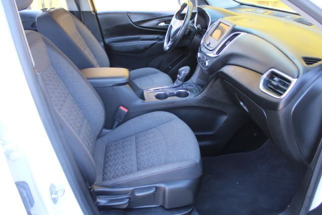 2022 Chevrolet Equinox AWD LT Las Vegas NV