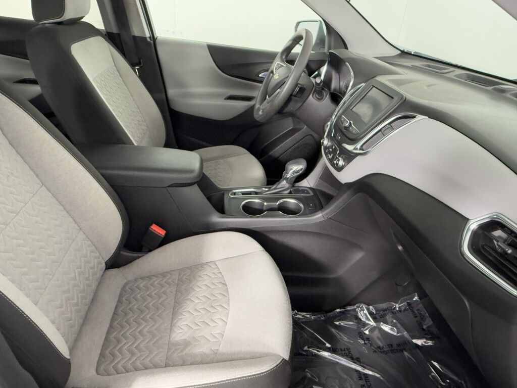 2022 Chevrolet Equinox AWD LT Maumee OH