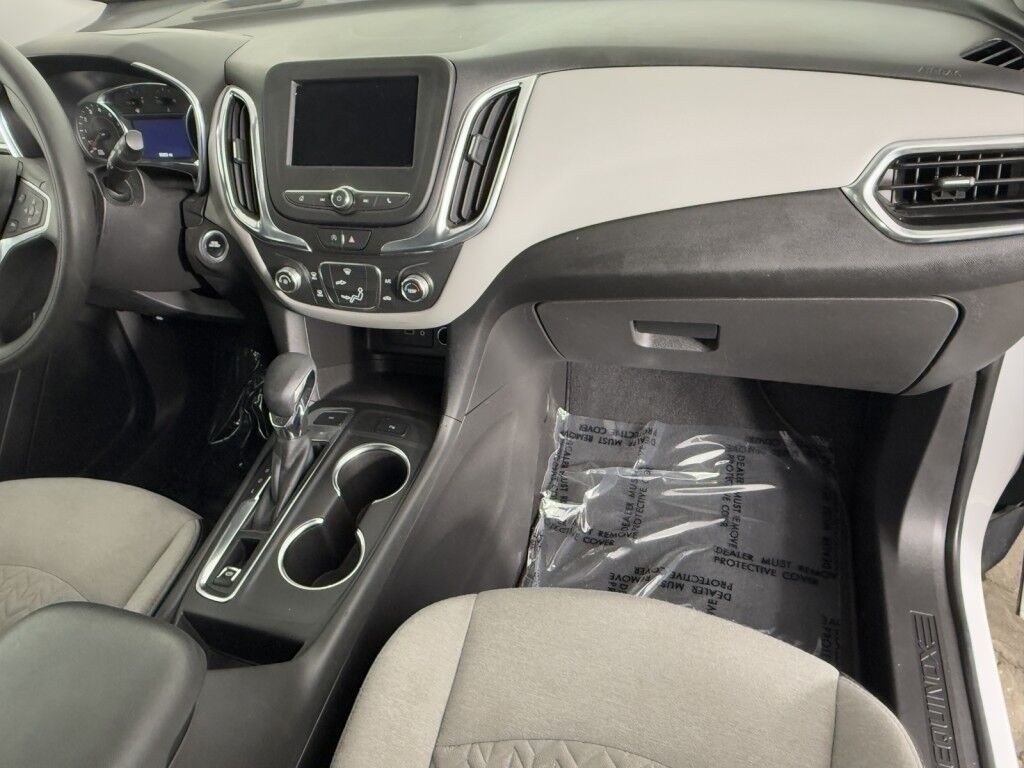 2022 Chevrolet Equinox AWD LT Maumee OH