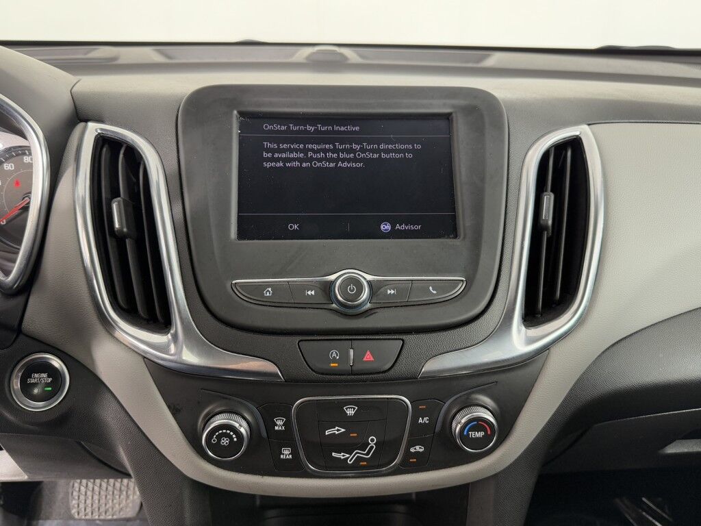2022 Chevrolet Equinox AWD LT Maumee OH