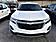 2022 Chevrolet Equinox AWD LT Meridian MS
