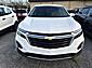 2022 Chevrolet Equinox AWD LT Meridian MS