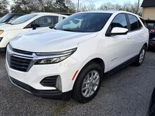 2022_Chevrolet_Equinox_AWD LT_ Meridian MS