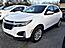2022 Chevrolet Equinox AWD LT Meridian MS
