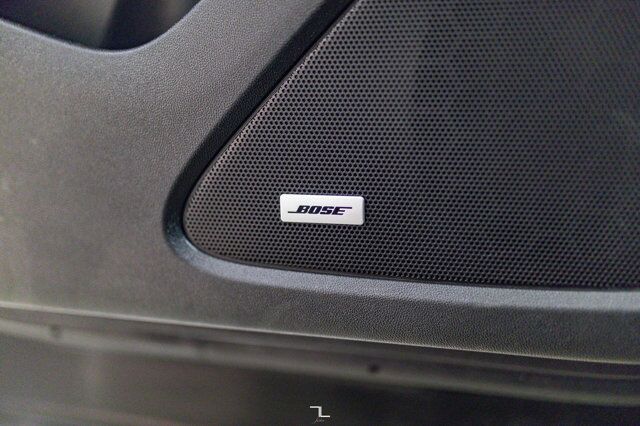 2022 Chevrolet Equinox AWD RS Leather Roof Nav BCam Red Deer AB