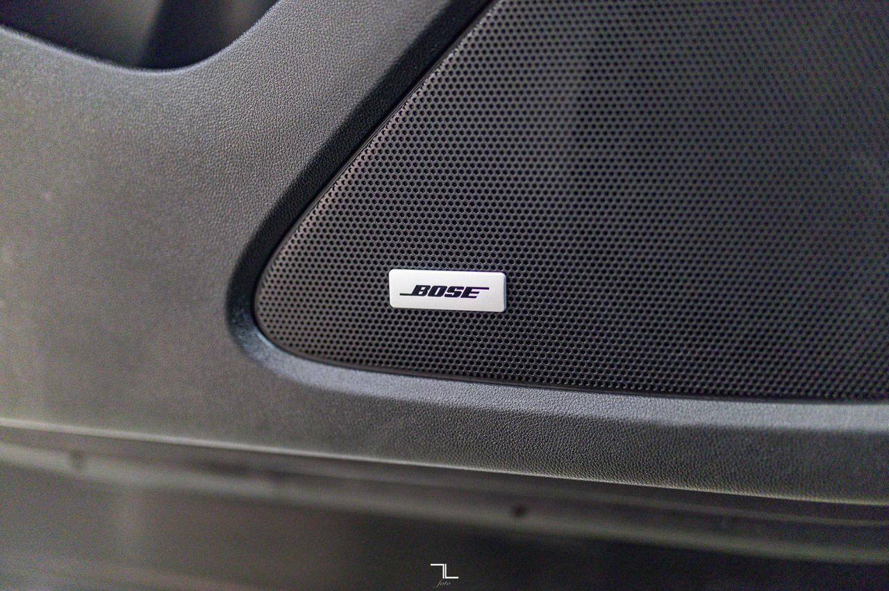 2022 Chevrolet Equinox AWD RS Leather Roof Nav BCam Red Deer AB