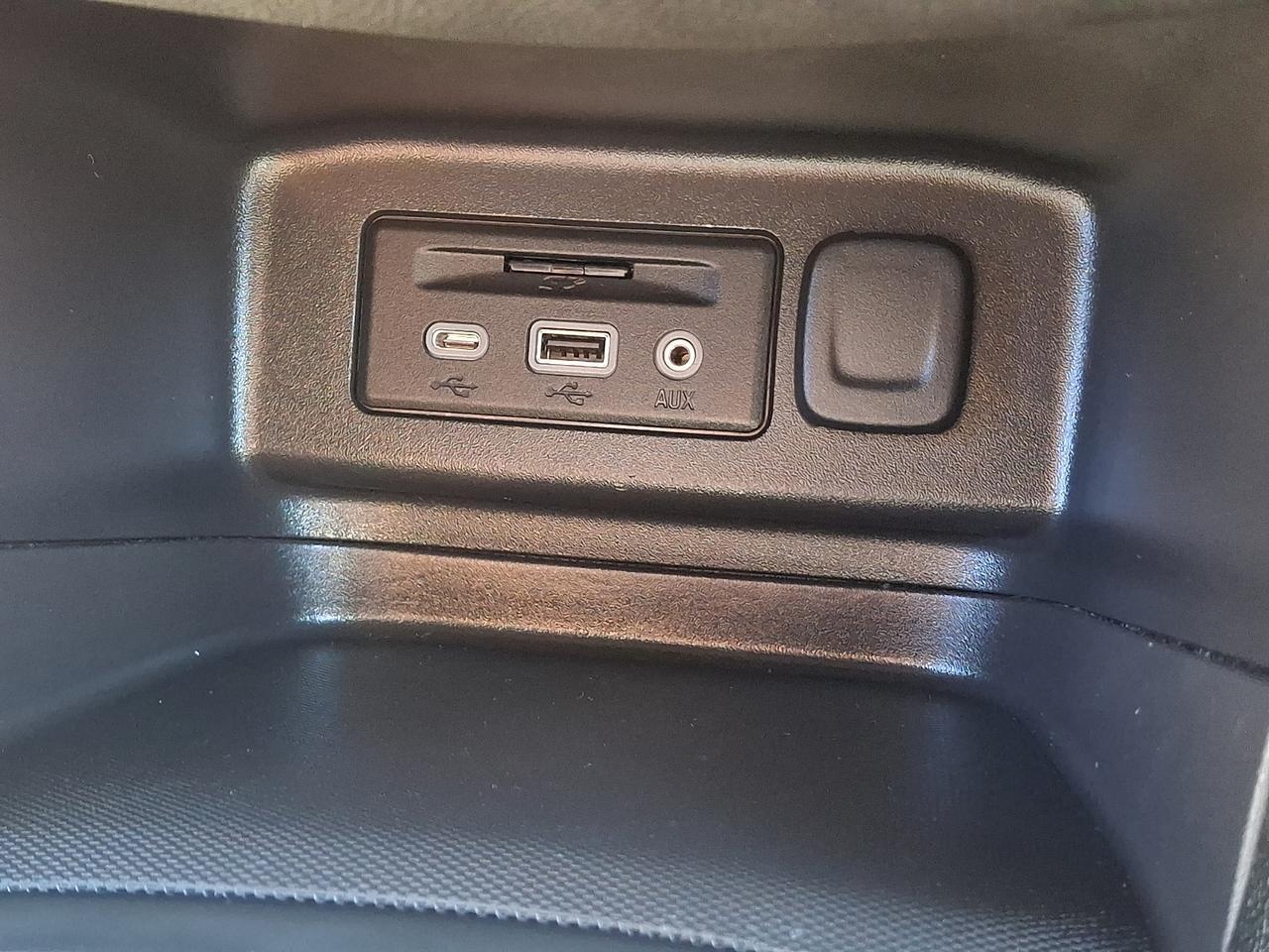 2022 Chevrolet Equinox AWD RS Vineland NJ